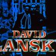 David Lansky