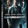 Daybreakers