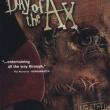 Day of The Ax