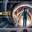 De l'Autre Côté