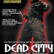 Dead City