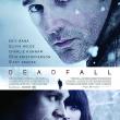 Deadfall