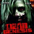 Dead Genesis