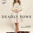 Deadly Vows