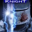 Dead of Knight