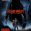 Dead Past : Vengeance de l'au-delà