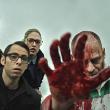 Dead Snow 2