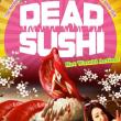 Dead Sushi