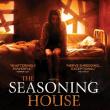 The Seasoning House