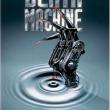 Death Machine