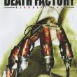 The Death Factory : Bloodletting