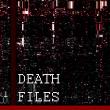 Death files