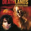 Deathlands : Le Chemin Du Retour