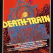 The Death Train