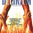 Delirium