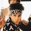 Derek Zoolander