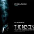 The Descent