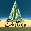 Destino