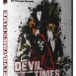 Devil Times Five - Cinq fois la mort