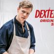 Dexter: Original Sin