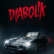 Diabolik