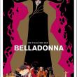 Die Tragödie der Belladonna