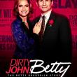 Dirty John - Saison 2