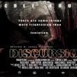 Discursion