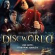 Discworld