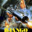 Le Grand retour de Django
