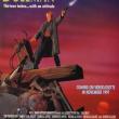 Dollman