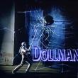 Dollman