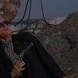 Dollman