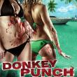 Donkey punch