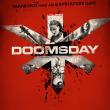 Doomsday