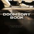 Doomsday Book