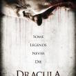 Dracula: Reborn