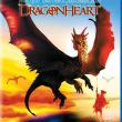 DragonHeart