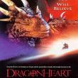 DragonHeart