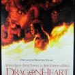 DragonHeart