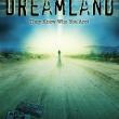 Dreamland