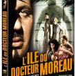 L'Ile Du Docteur Moreau