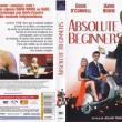 Jaquette DVD