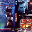 Dead Zone