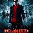 Dylan Dog