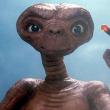 E.T. L'Extraterrestre