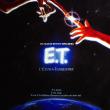 E.T. L'Extraterrestre