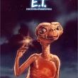 E.T. The Extraterrestrial