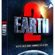 Earth 2