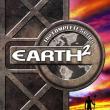 Earth 2